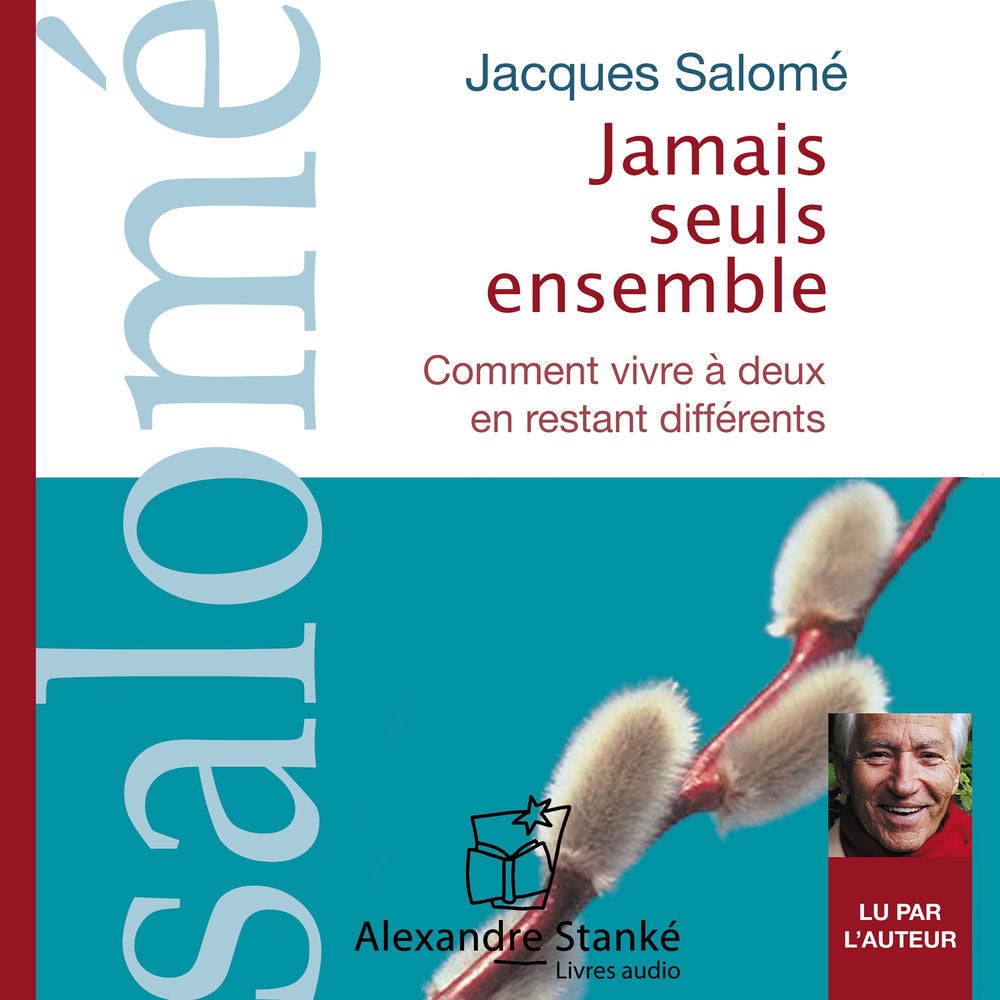 Jamais seuls ensemble