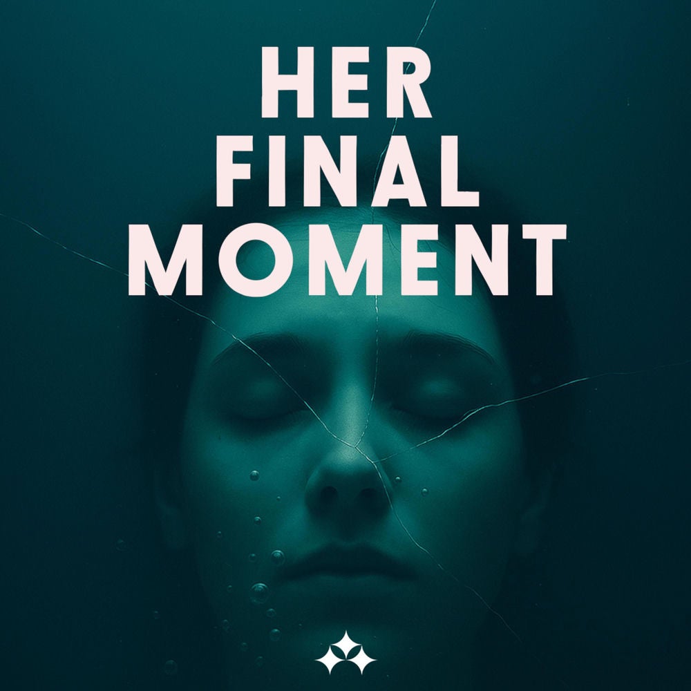 Her Final Moment