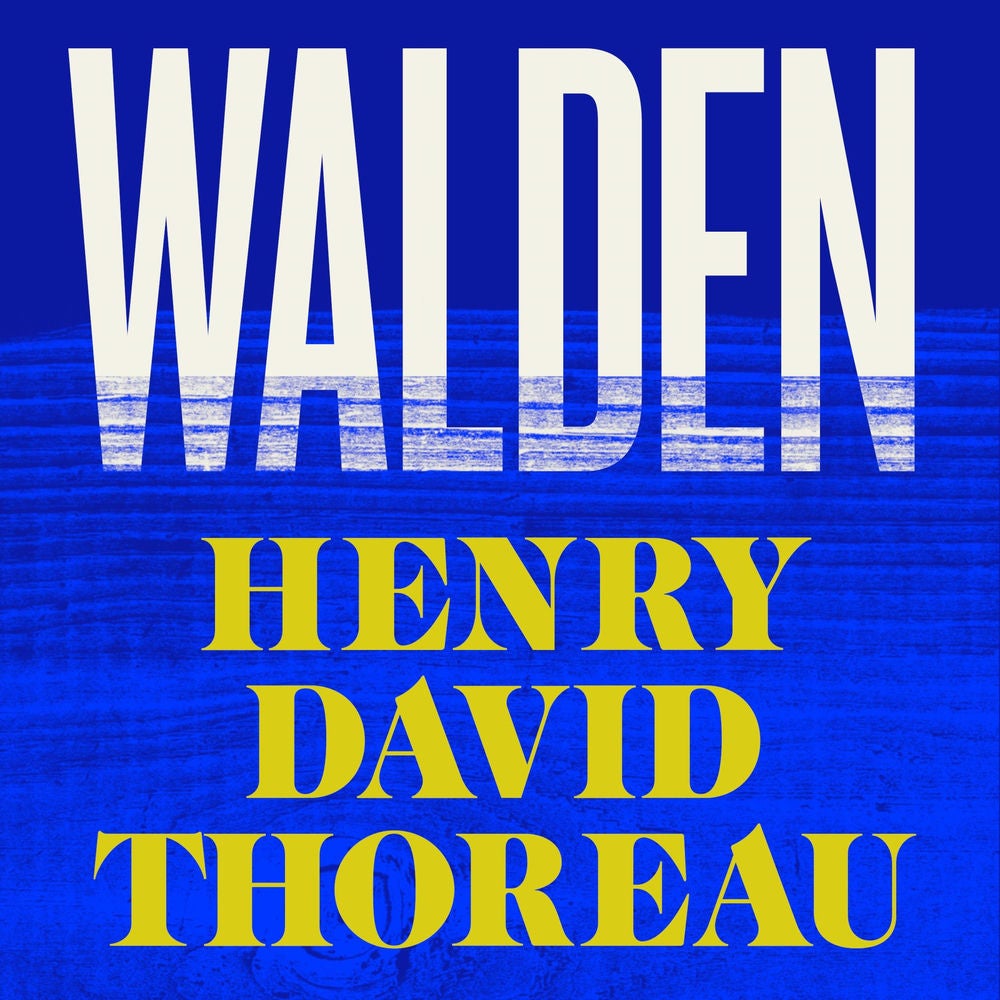 Walden