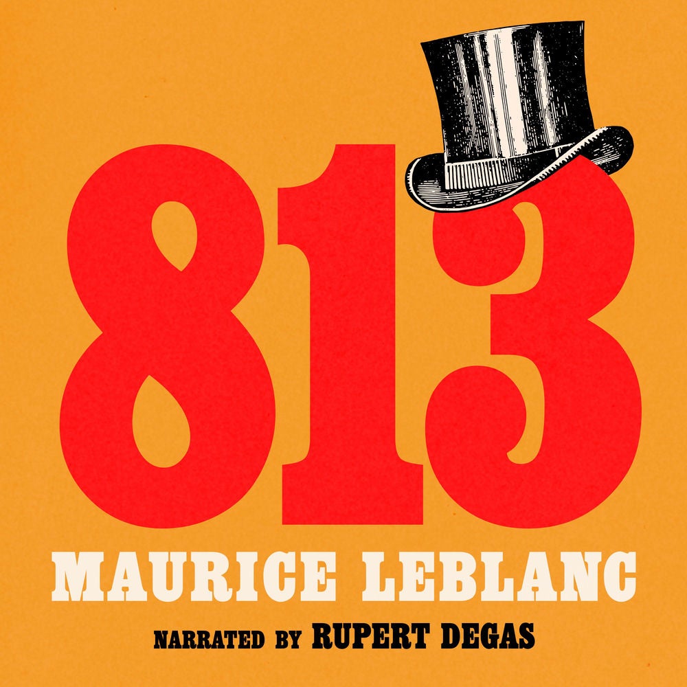 813