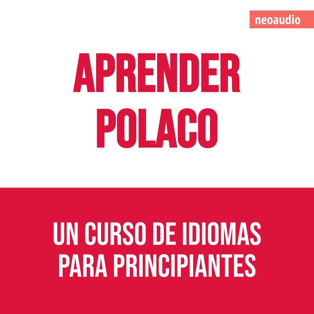 Aprender polaco