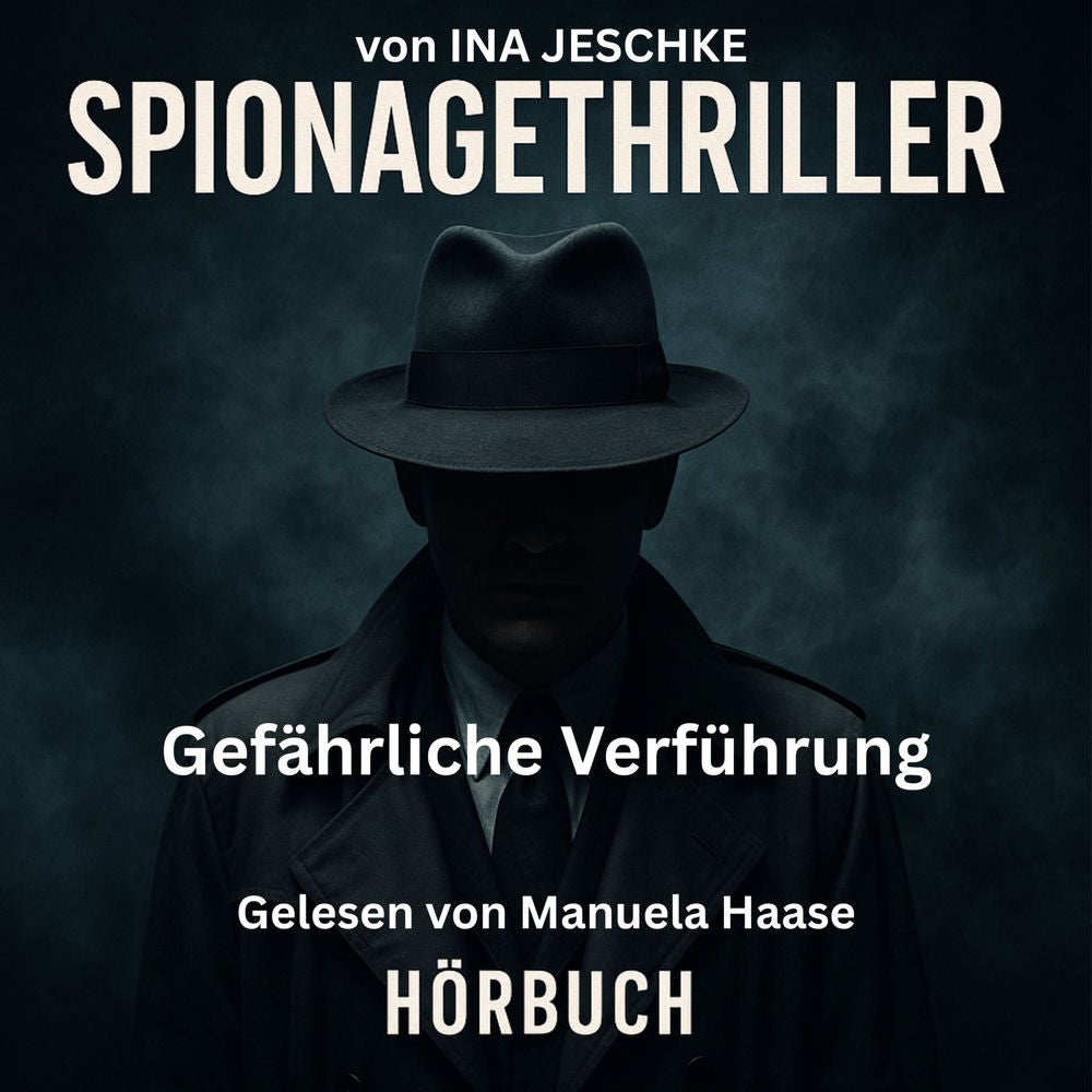 Gefährliche Verführung