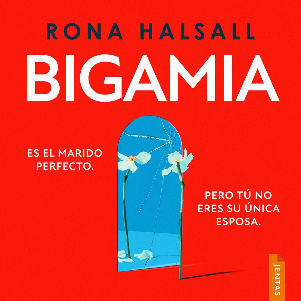 Bigamia