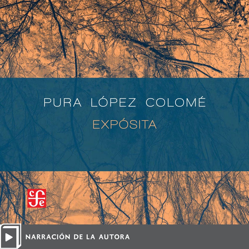Expósita