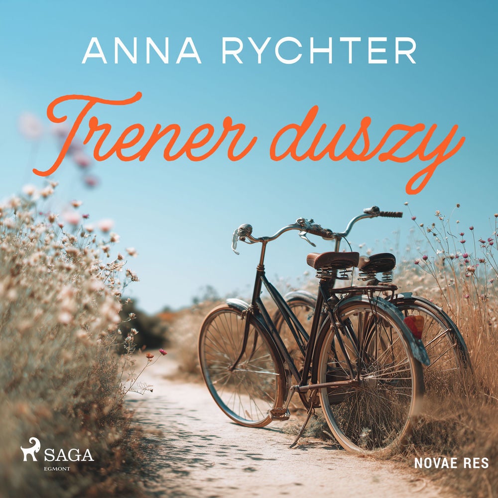 Trener duszy