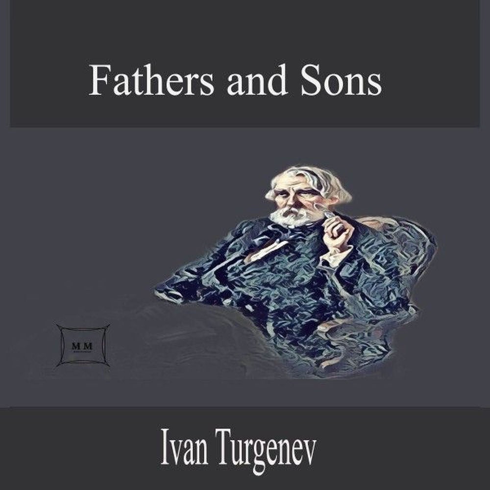 Fathers and Sons