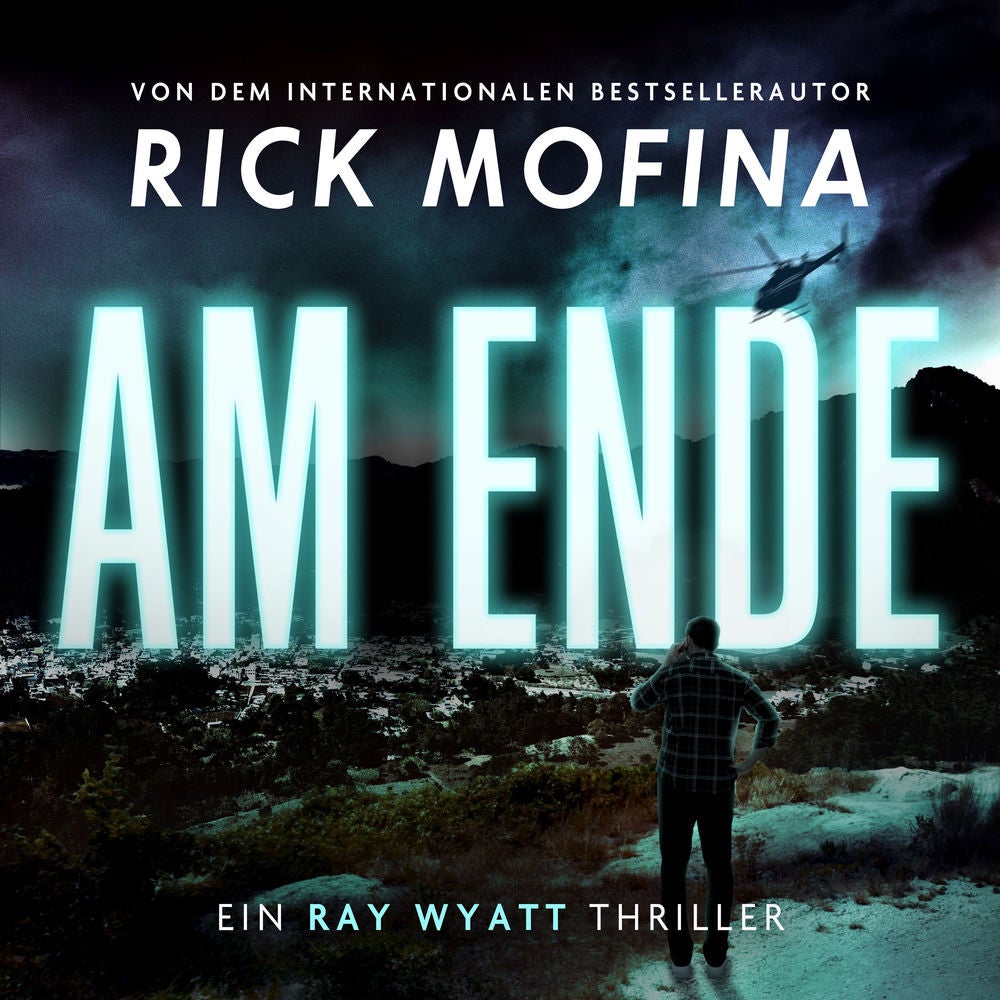 Am Ende