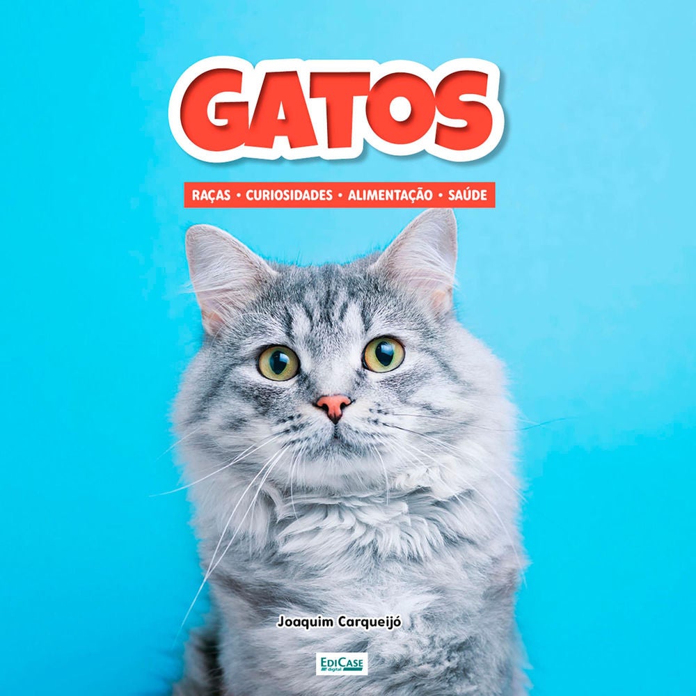 Gatos