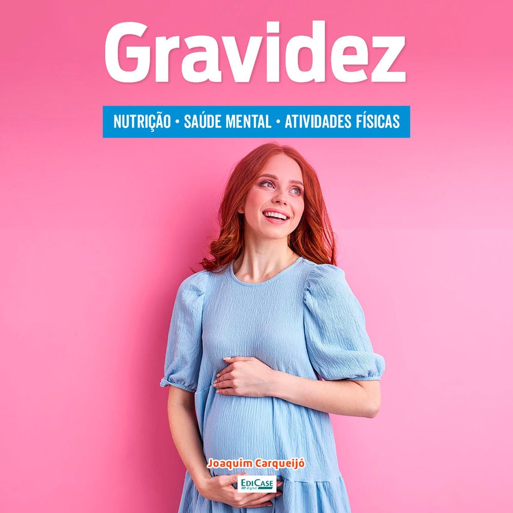 Gravidez
