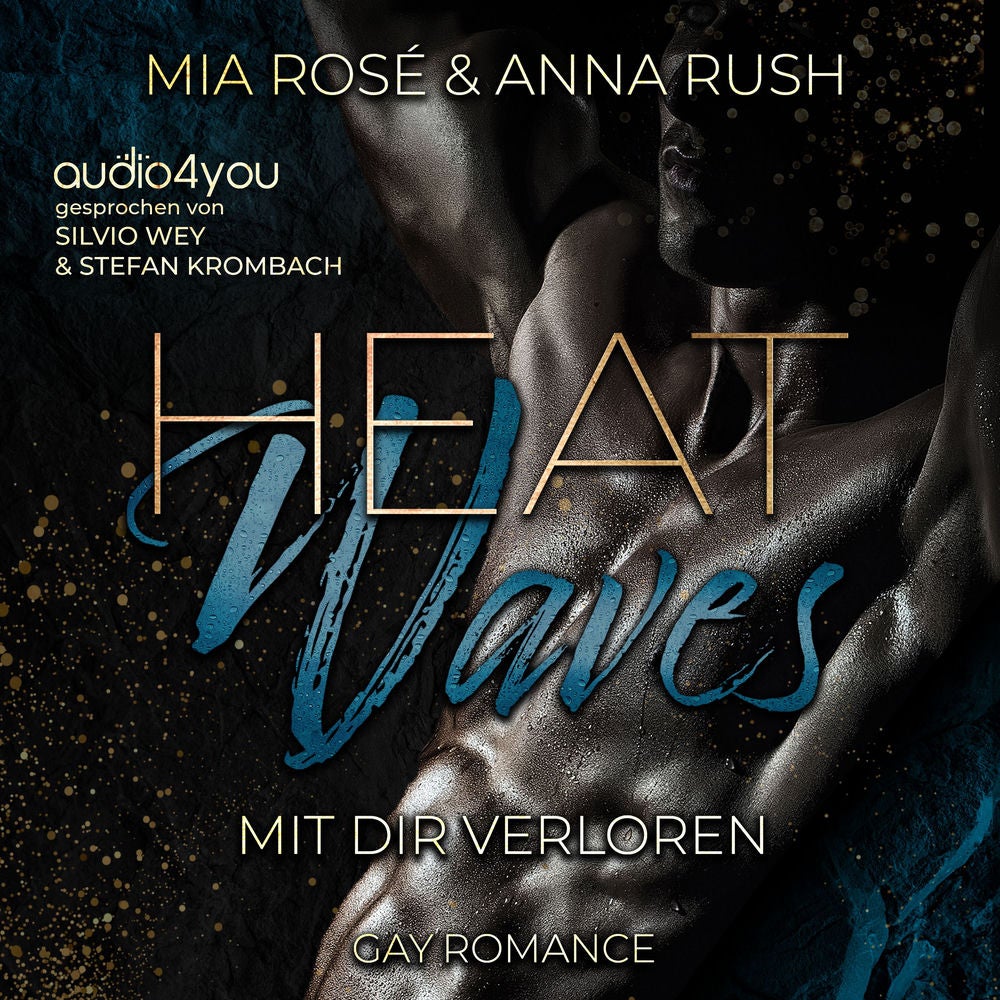 Heat Waves