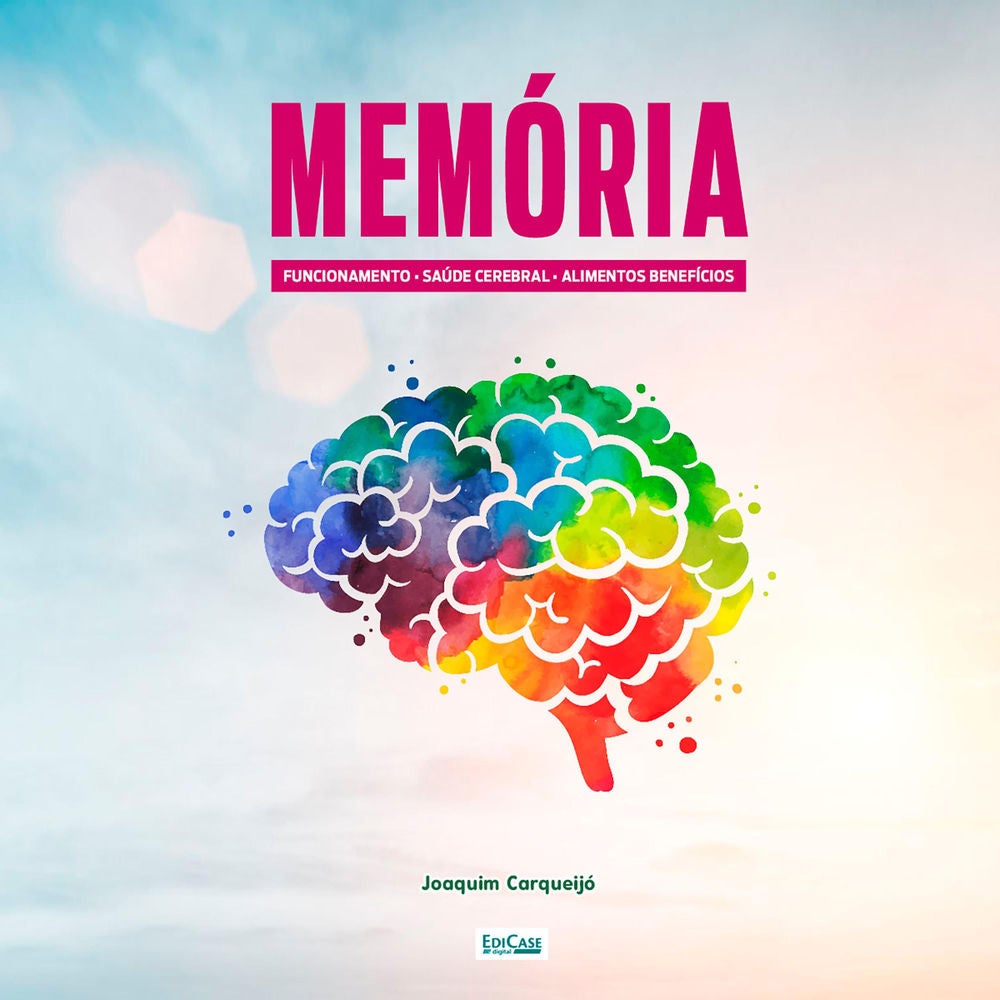 Memória