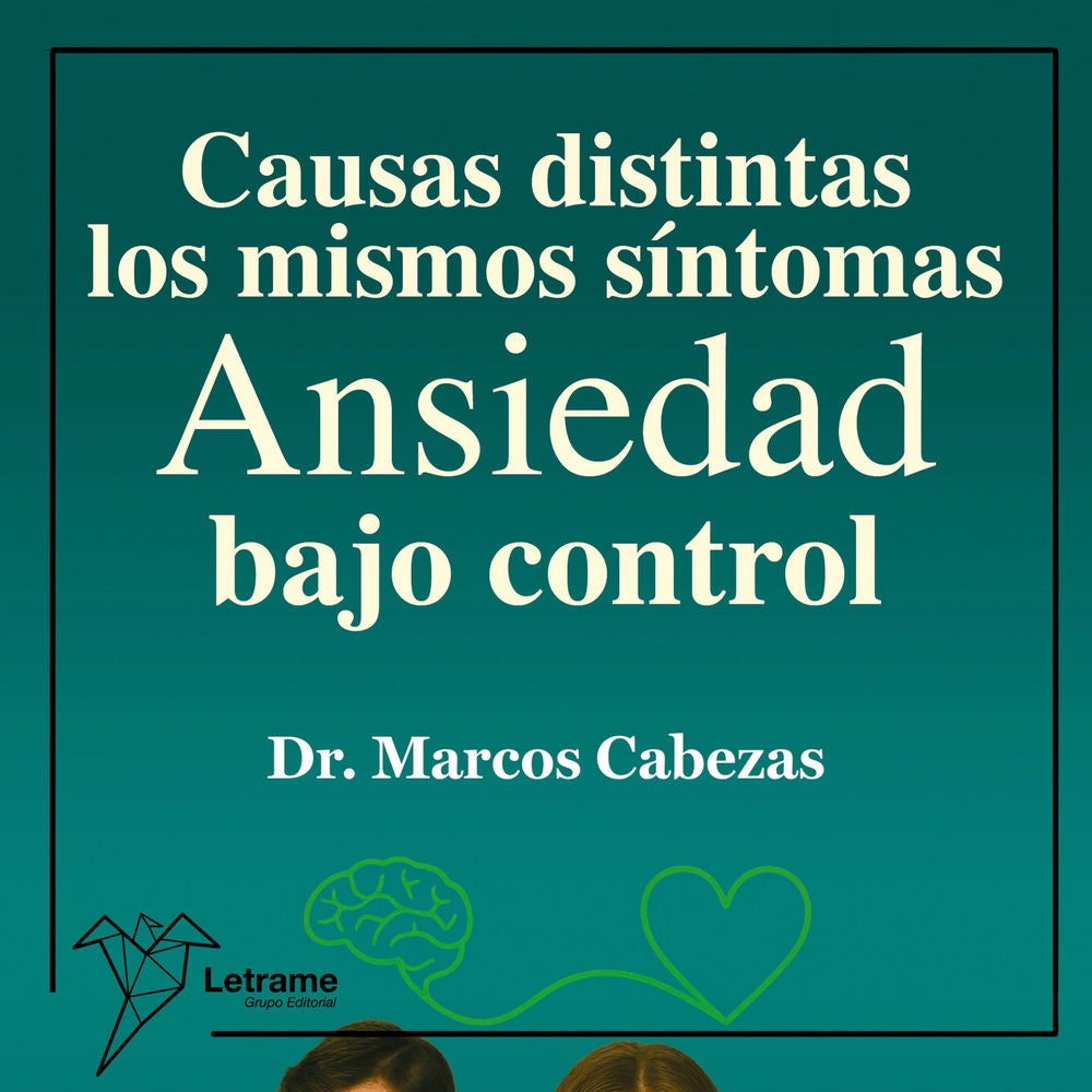 Causas distintas