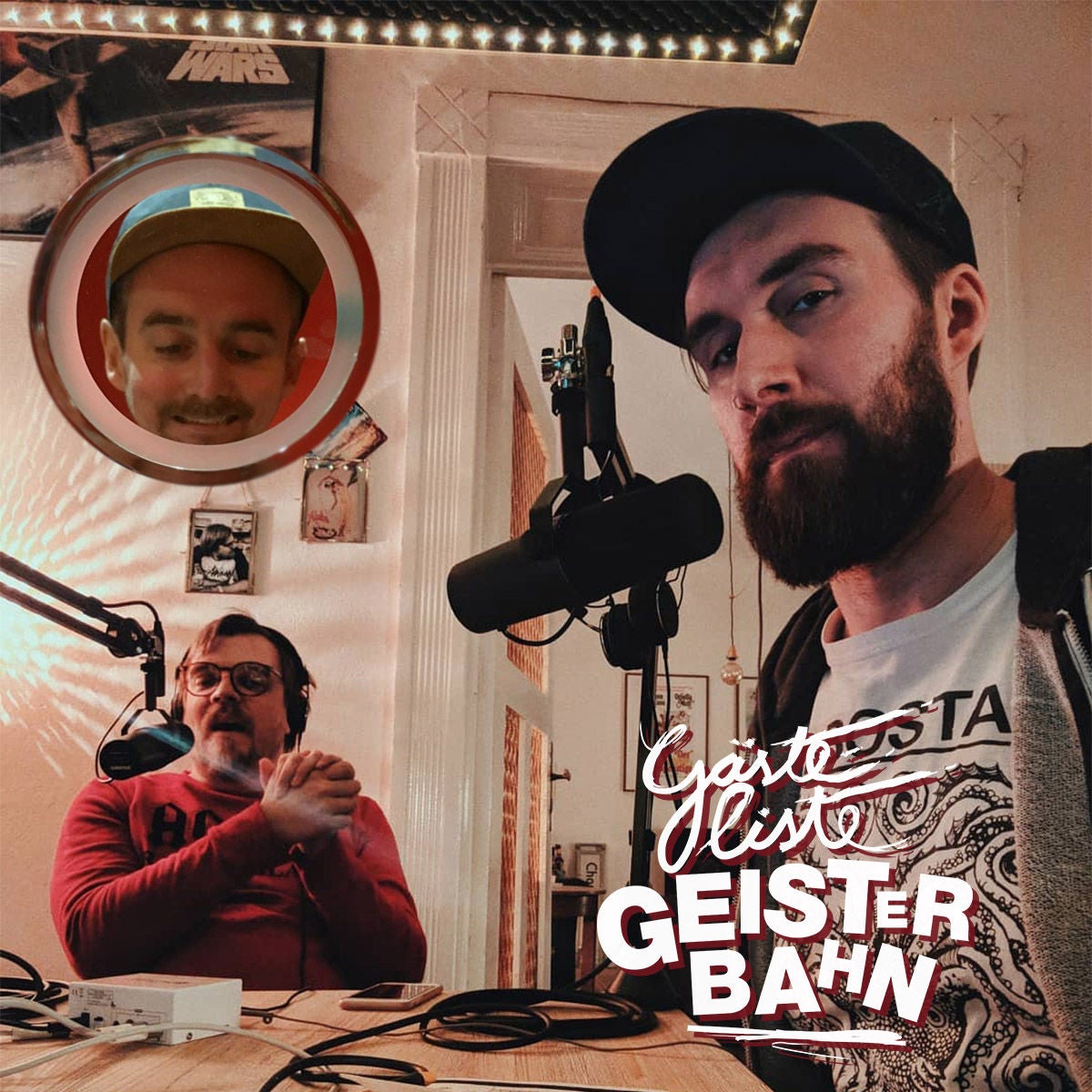 Folge 68 - Von Mozart zu Modo