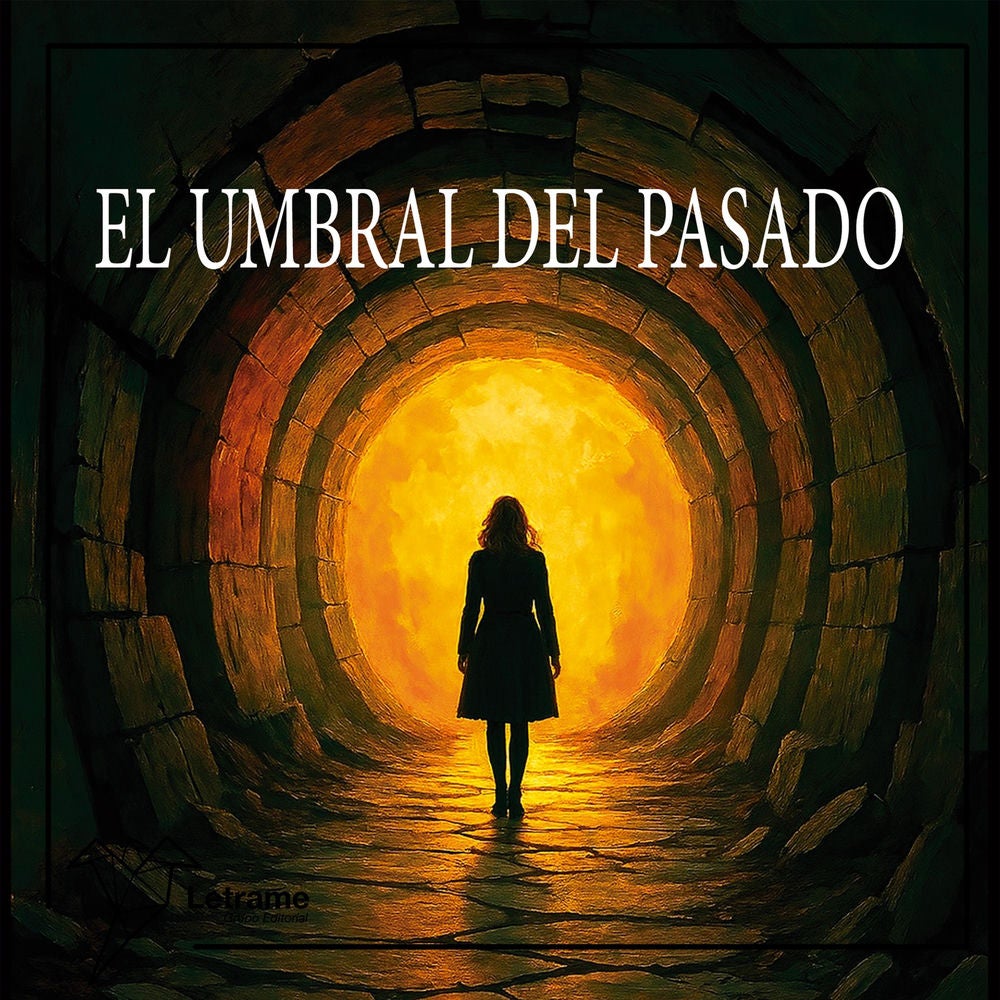 El umbral del pasado