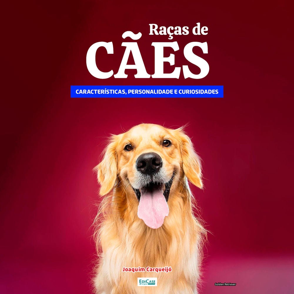 Raças de Cães