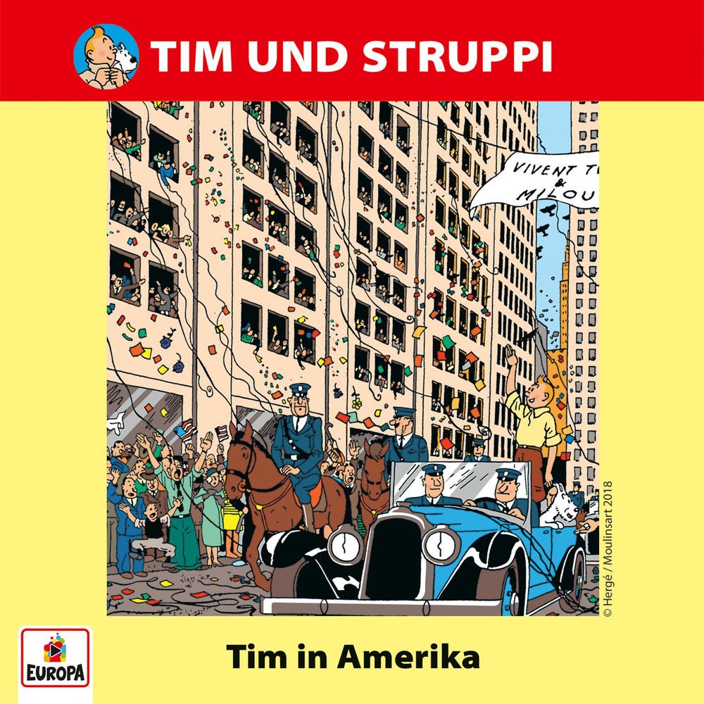 018/Tim in Amerika