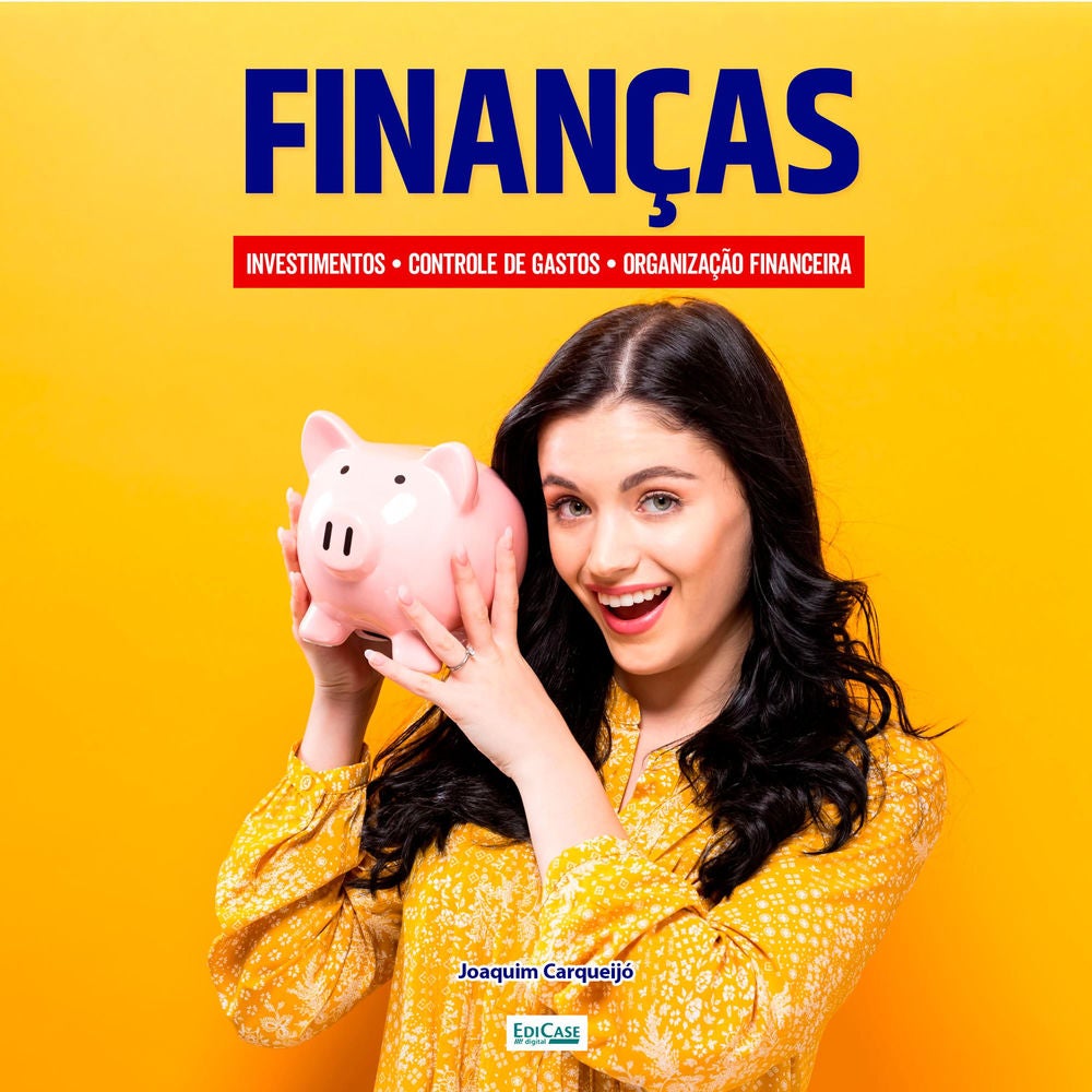 Finanças