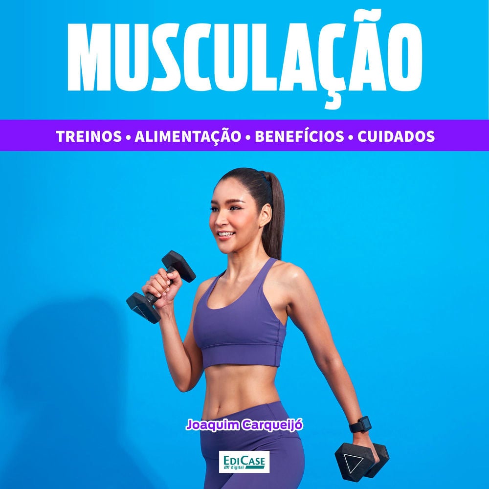 Musculação