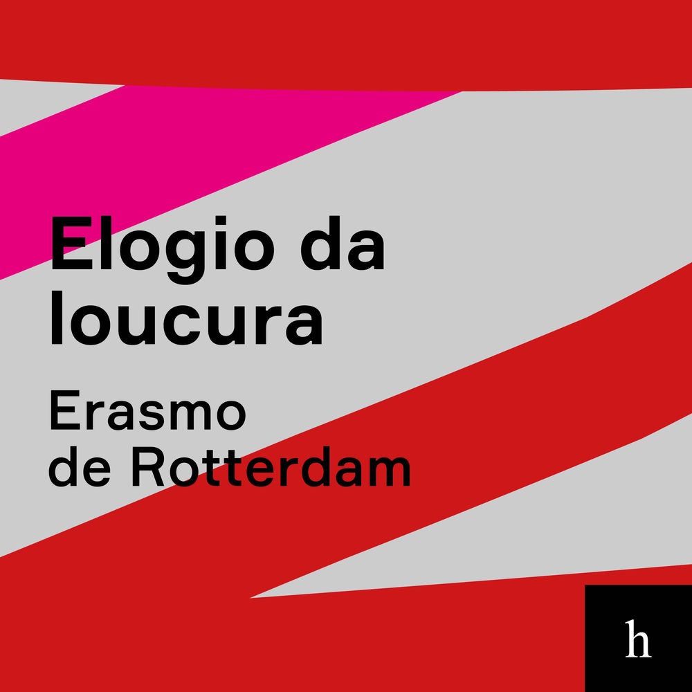 Elogio da loucura