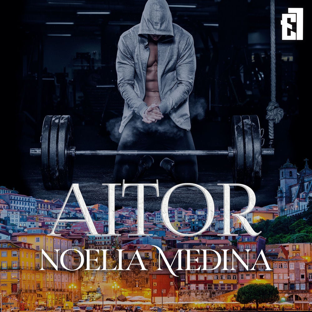 Aitor