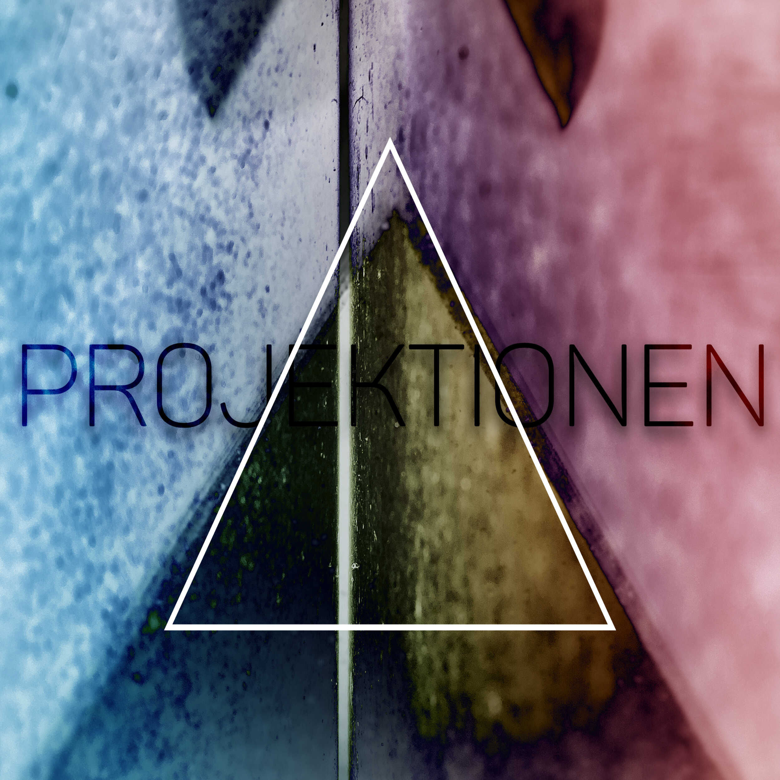 Episode 4_Von "Near Dark" zu "RAW"