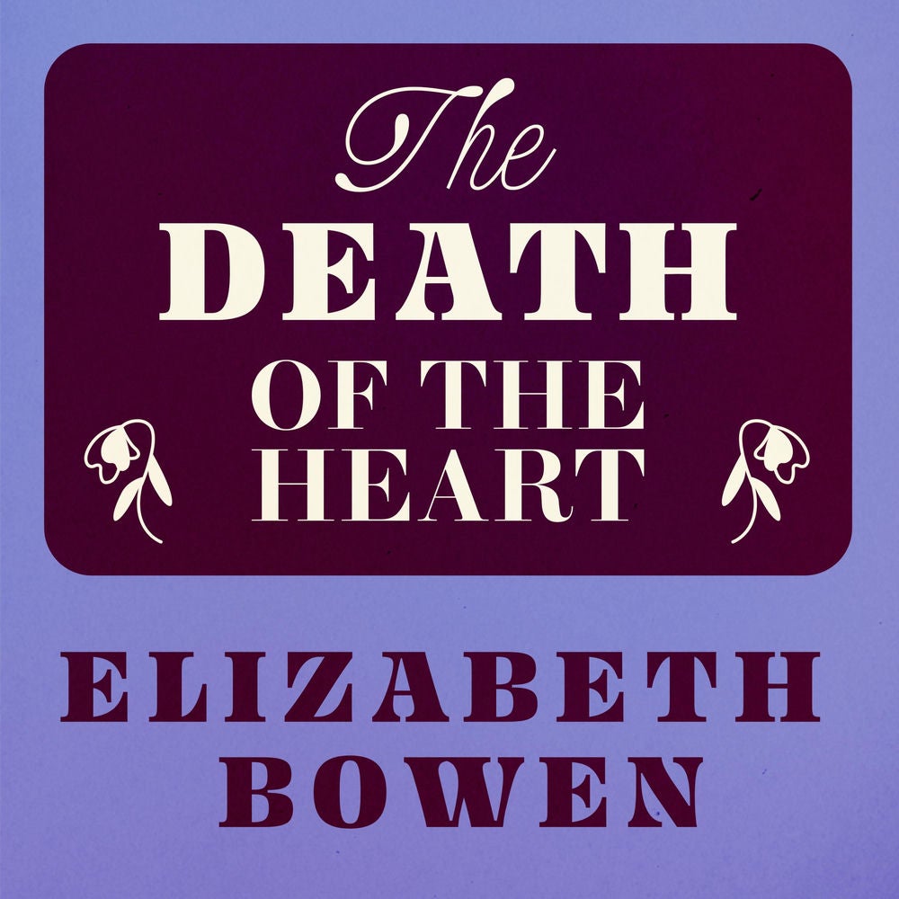 The Death of the Heart