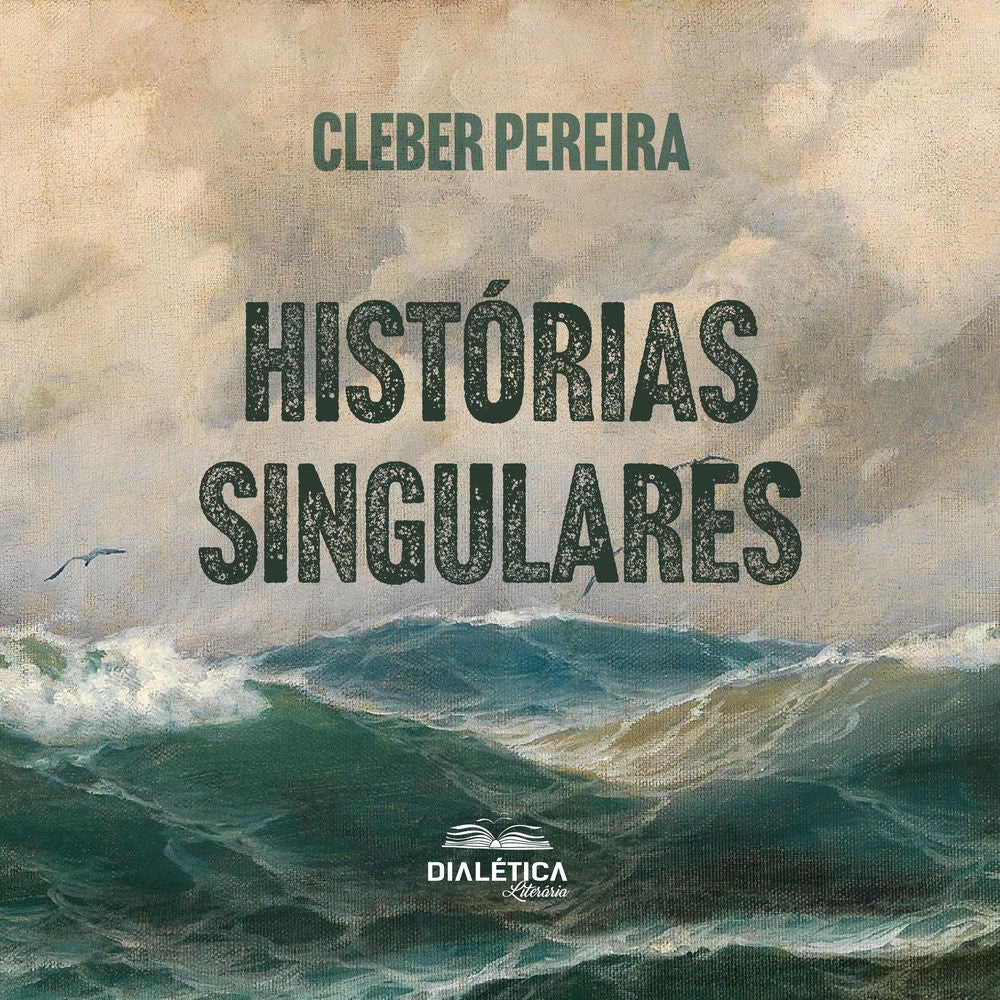 Histórias singulares