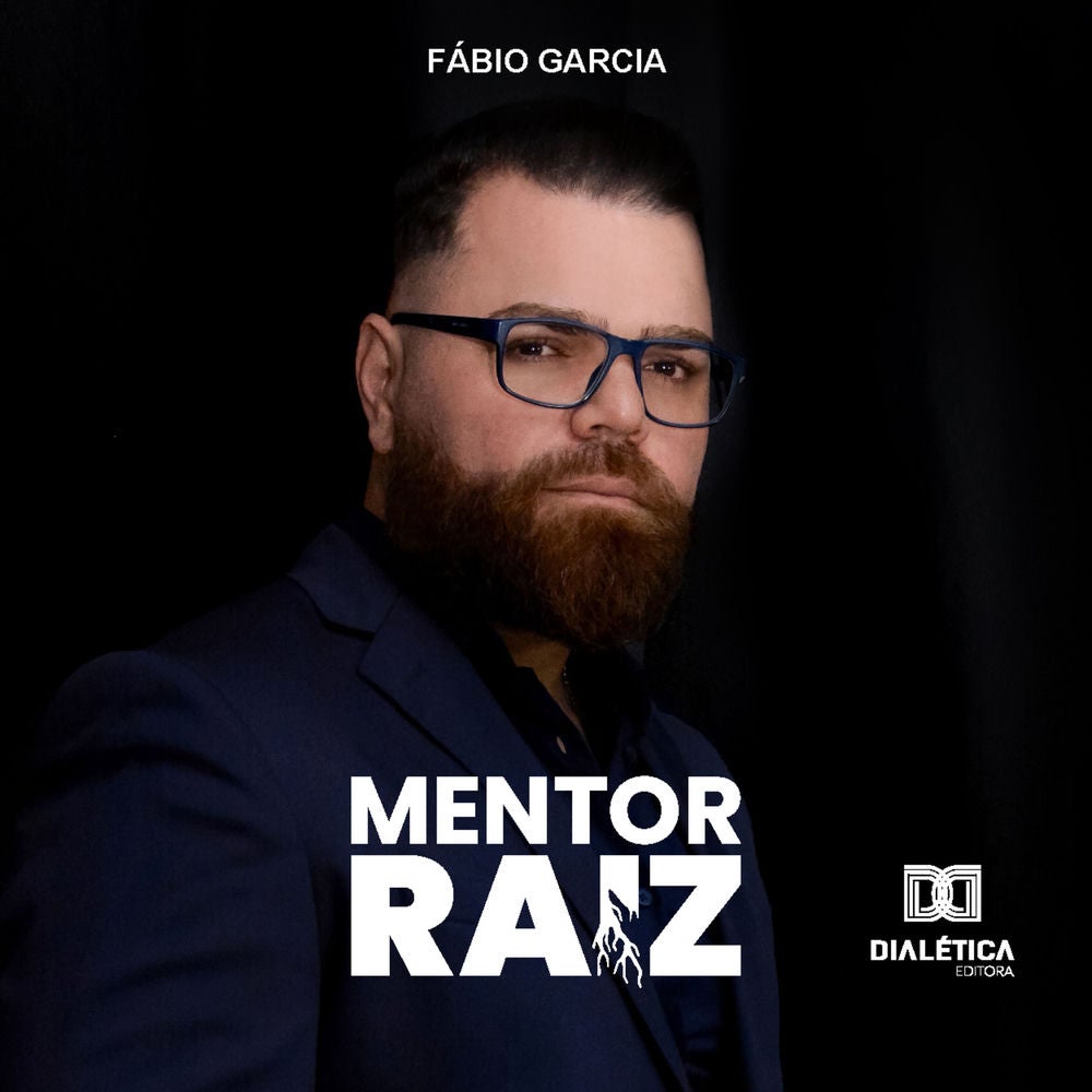 Mentor Raiz