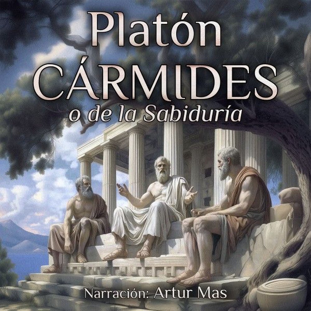 Cármides