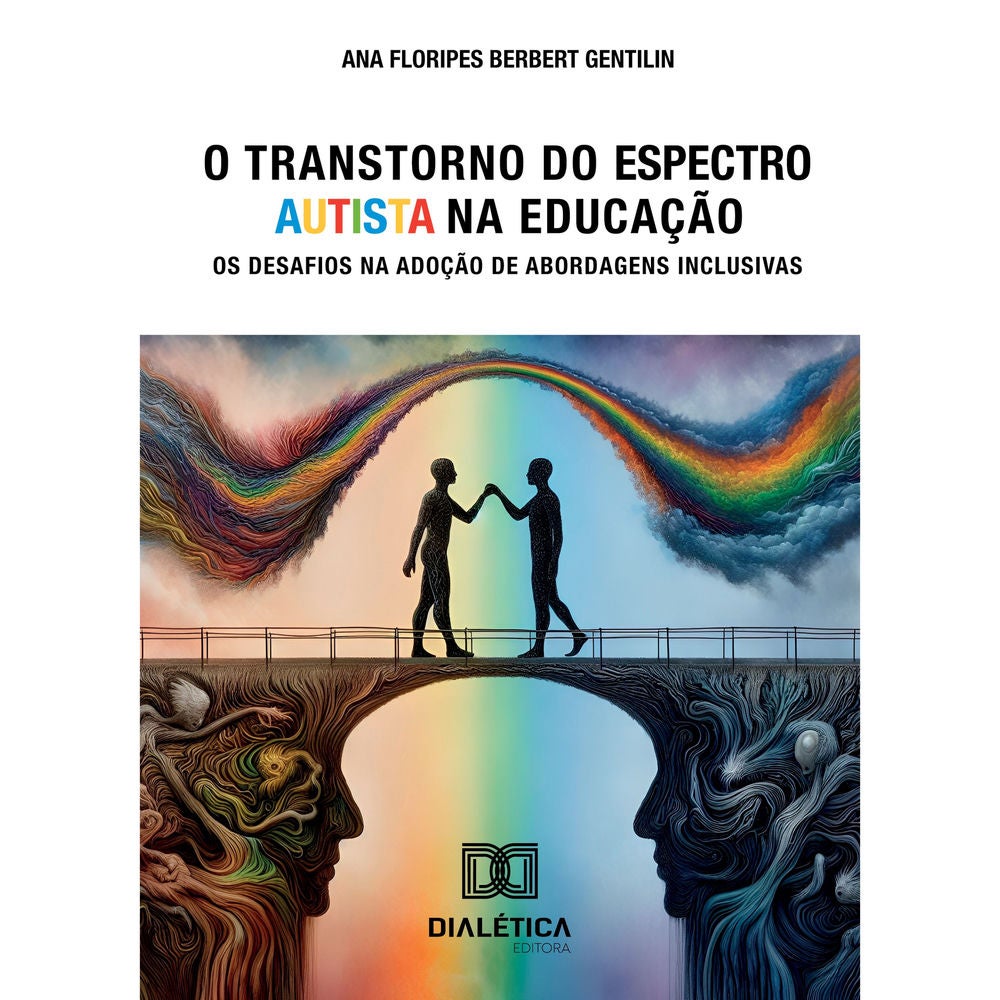 O Transtorno do Espectro Autista na Educação