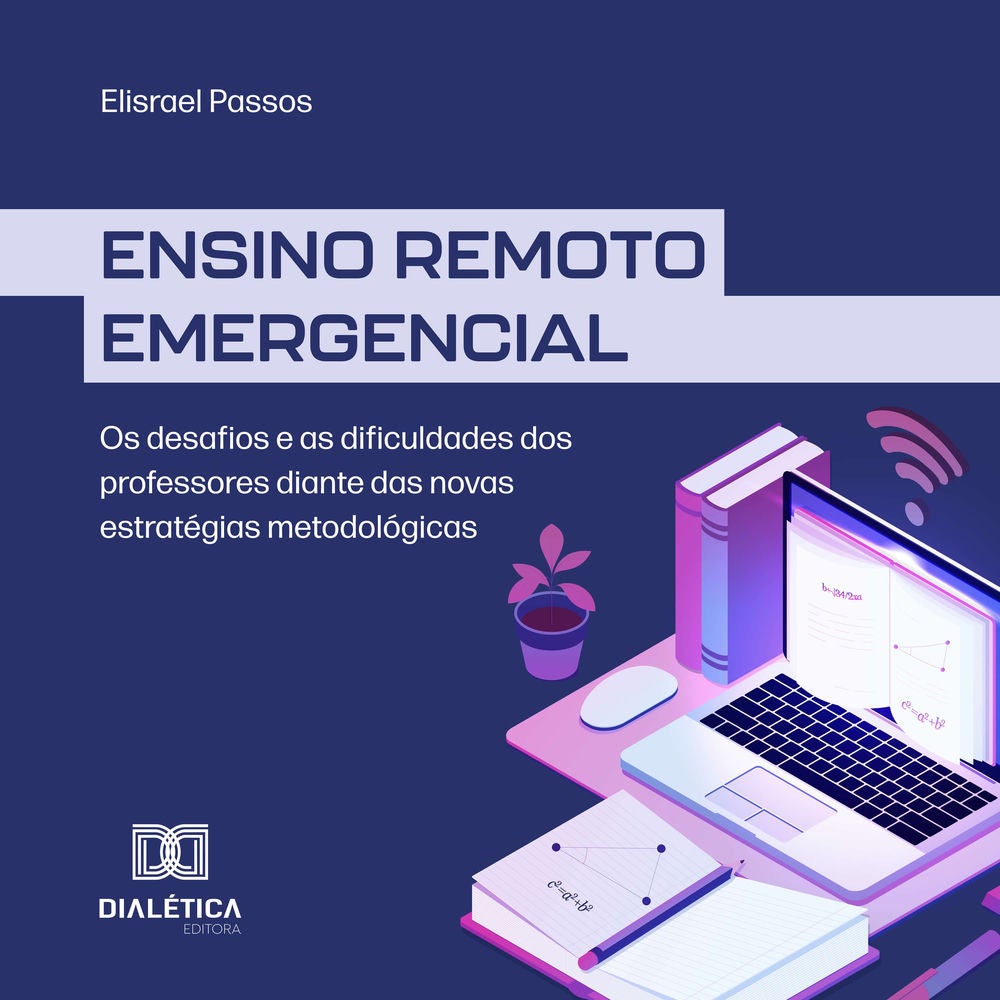 Ensino remoto emergencial