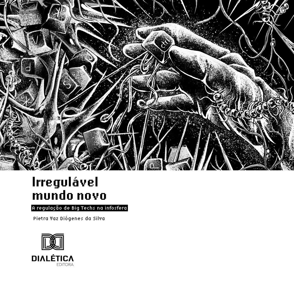 Irregulável Mundo Novo