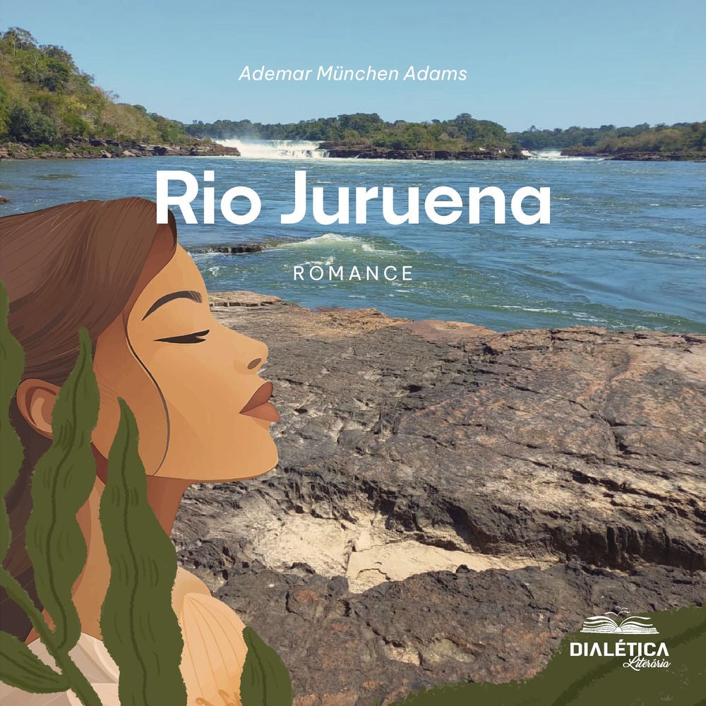 Rio Juruena