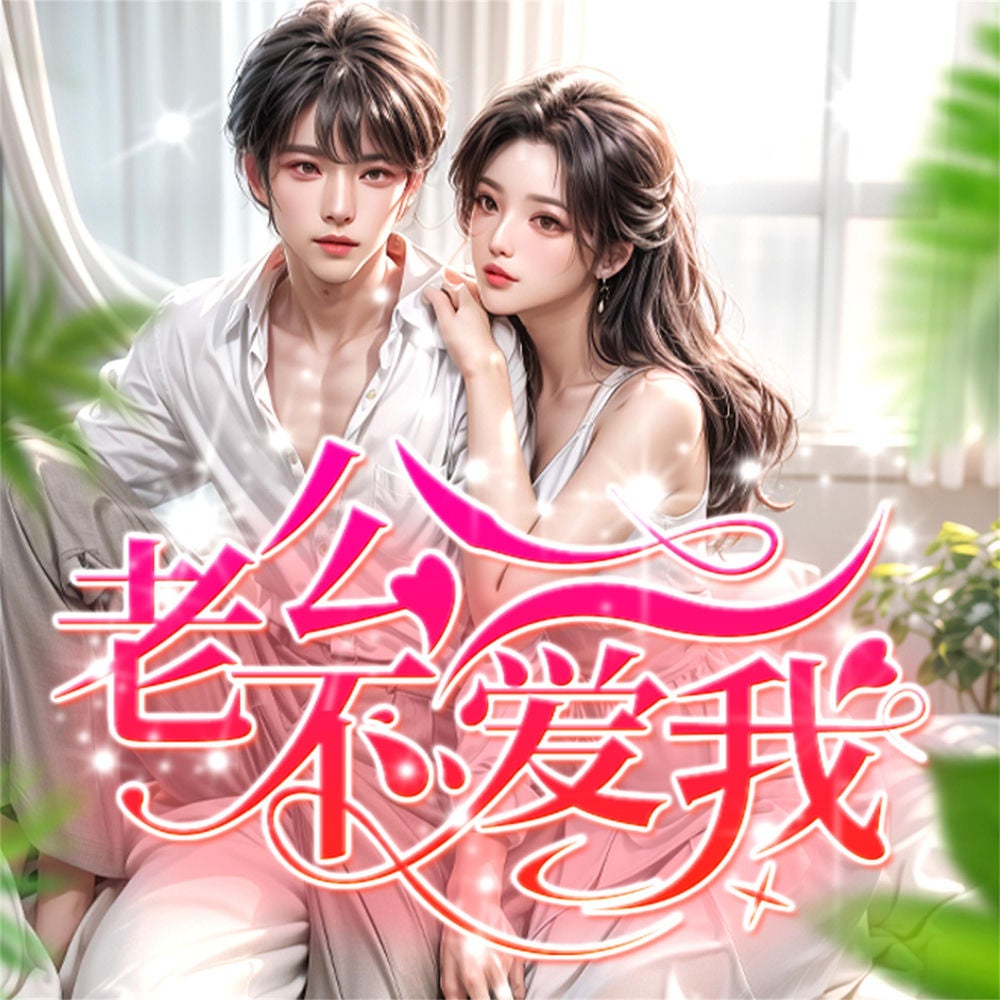 老公不爱我