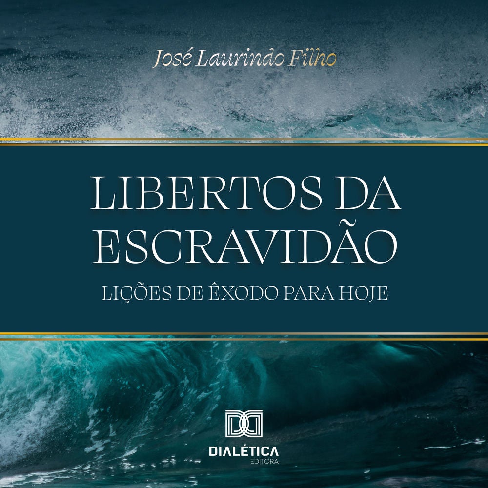 Libertos da Escravidão