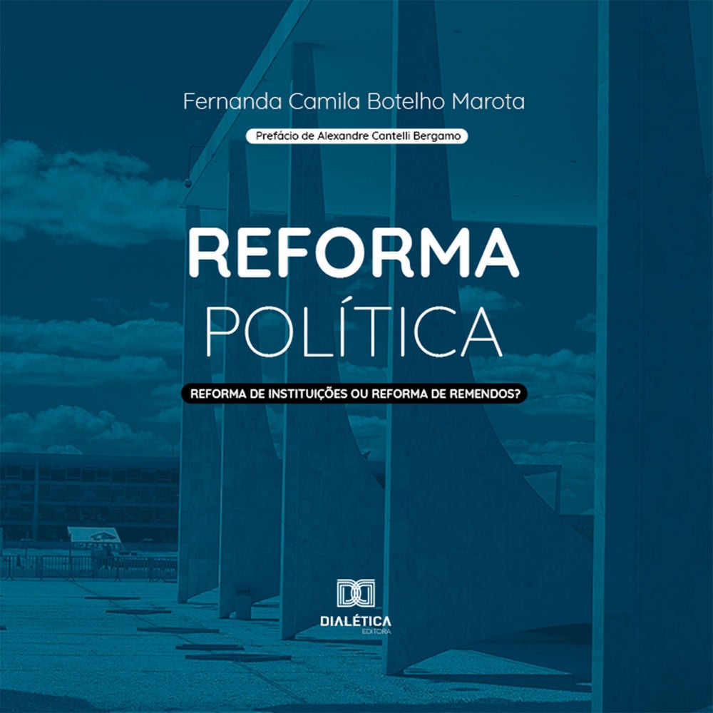 Reforma Política