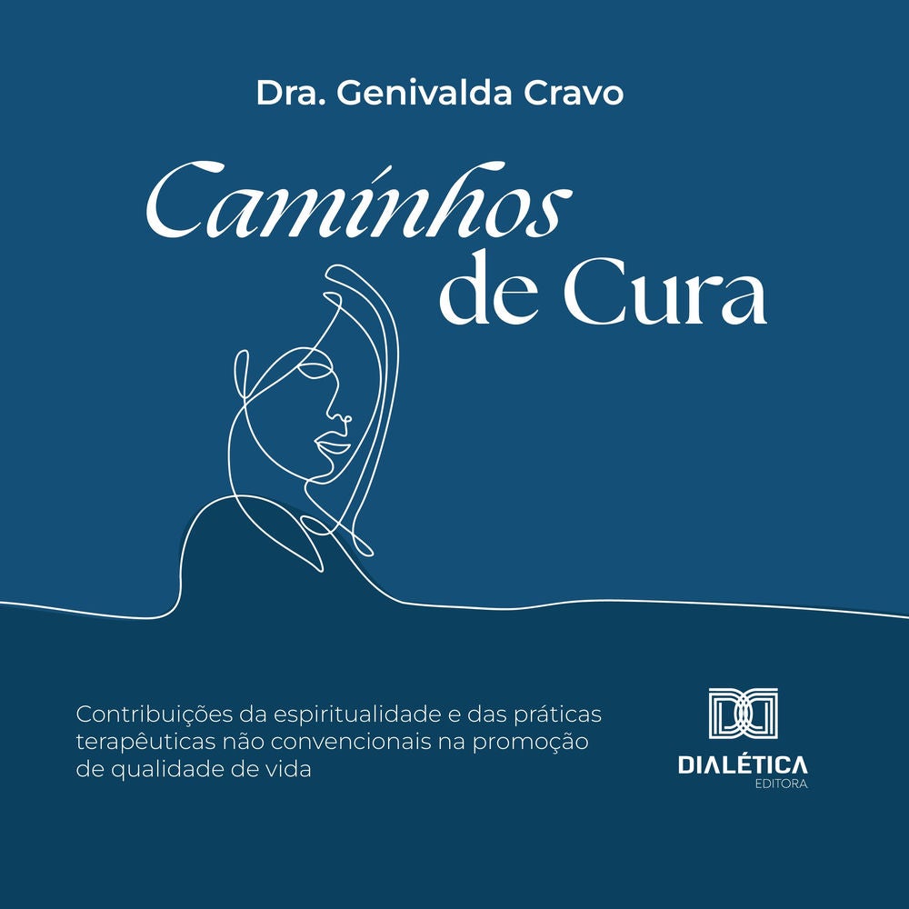 Caminhos de Cura