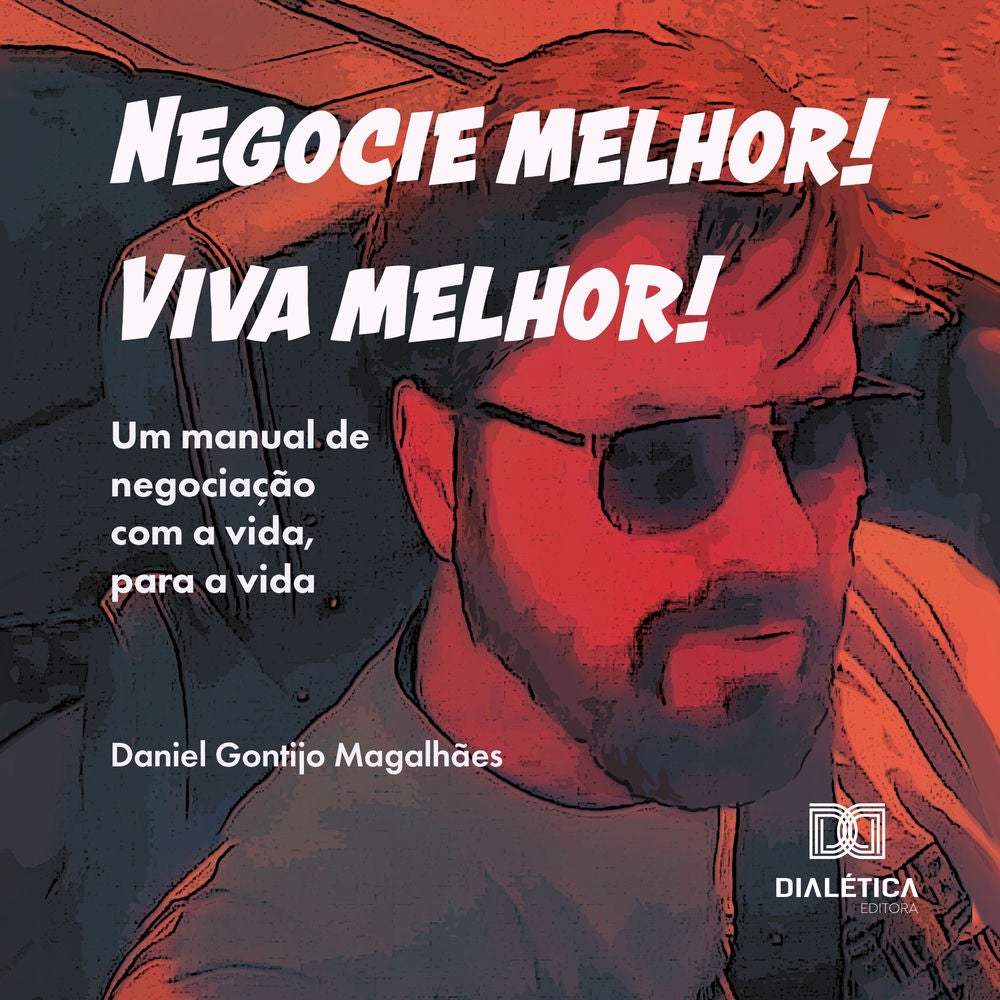 Negocie melhor! Viva melhor!