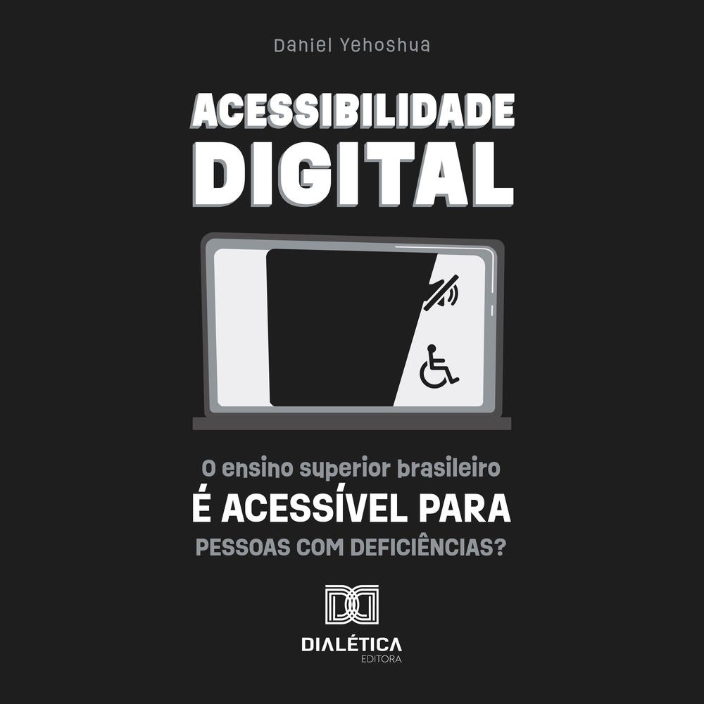 Acessibilidade Digital