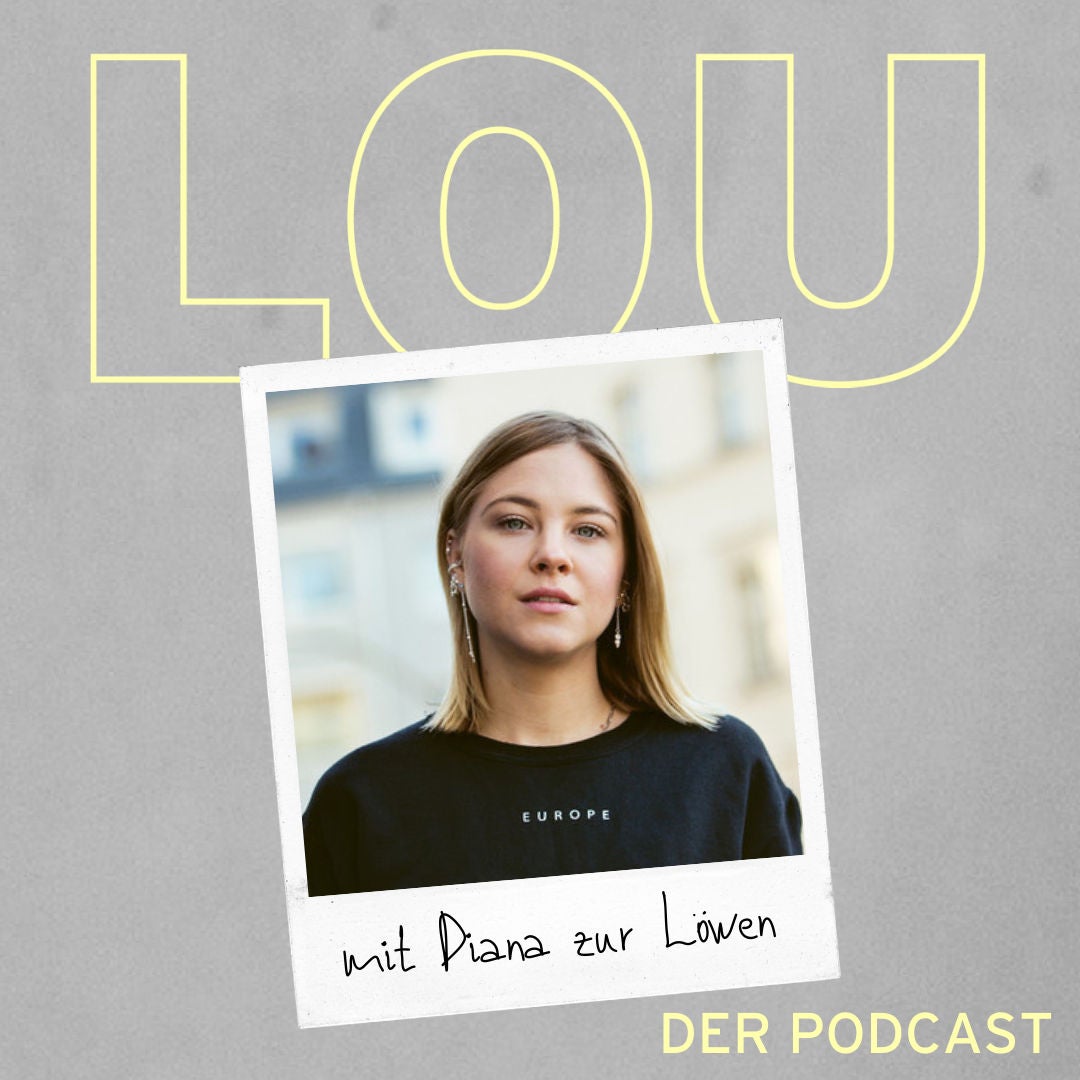 Diana zur Löwen - Sex, Pornos und Online Dating