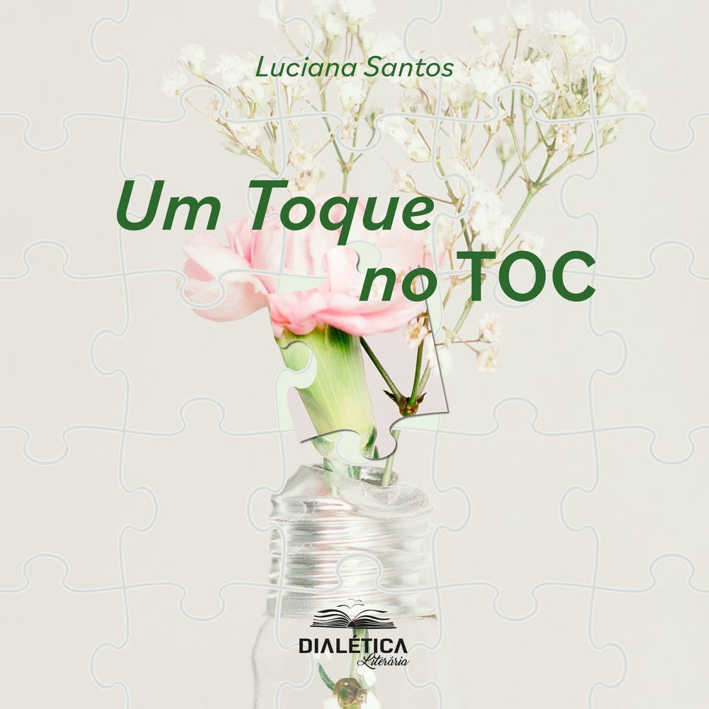 Um Toque no TOC