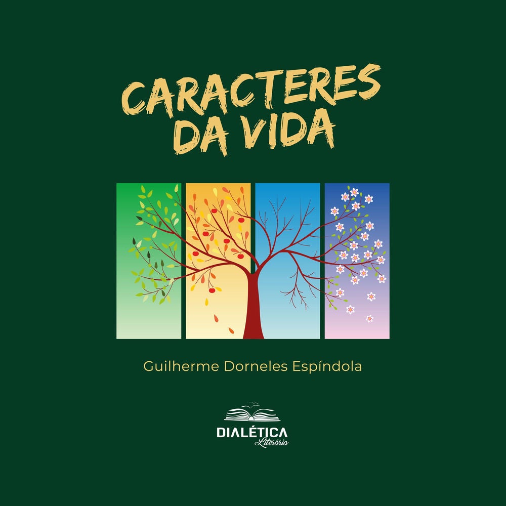 Caracteres
