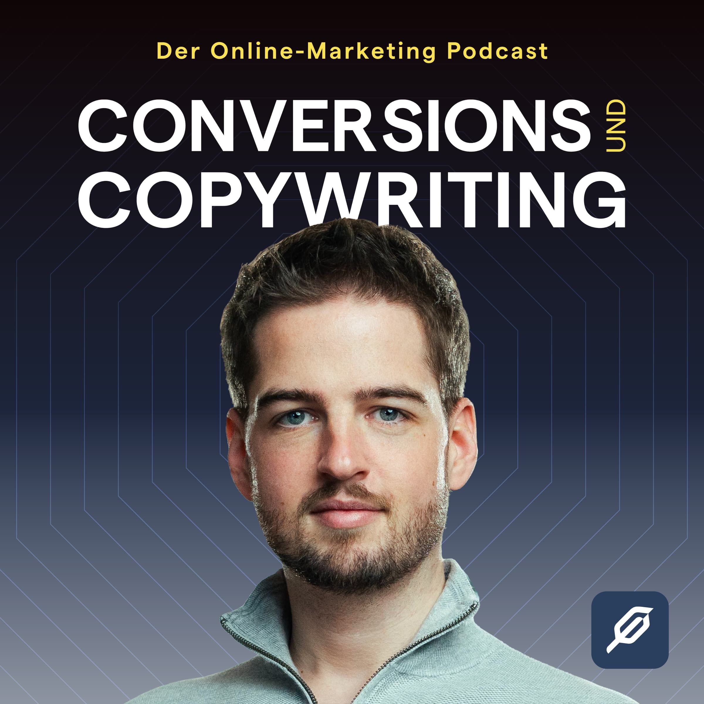 Arbeitest du 1:1 mit Kunden? Mit diesen 5 Strategien begeisterst du sie!
