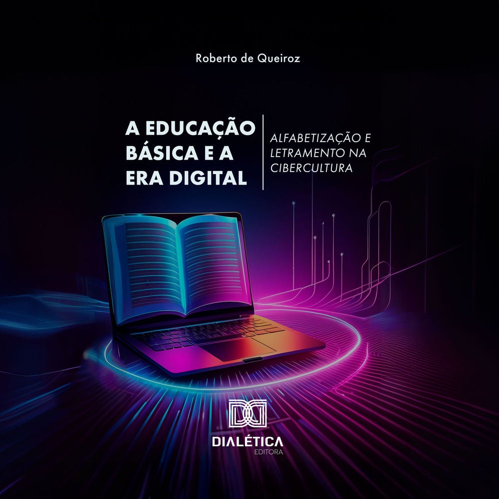 A Educação Básica e a Era Digital