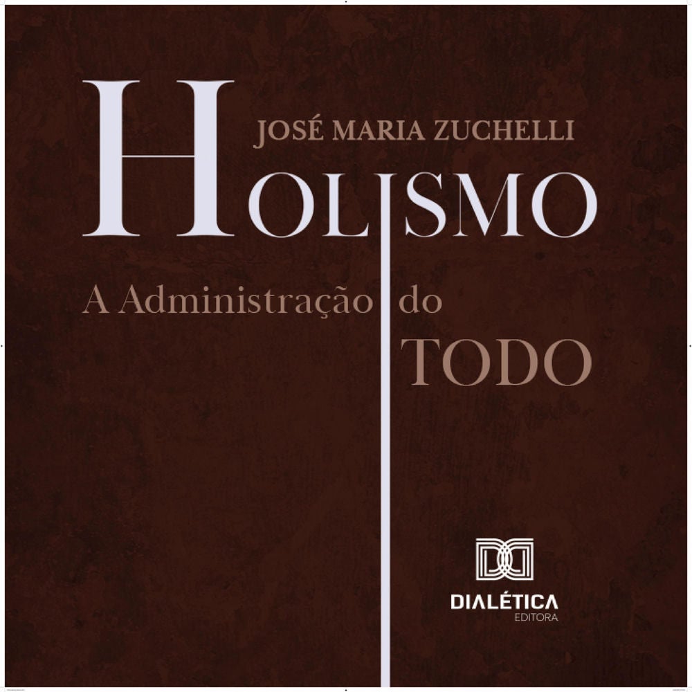 Holismo