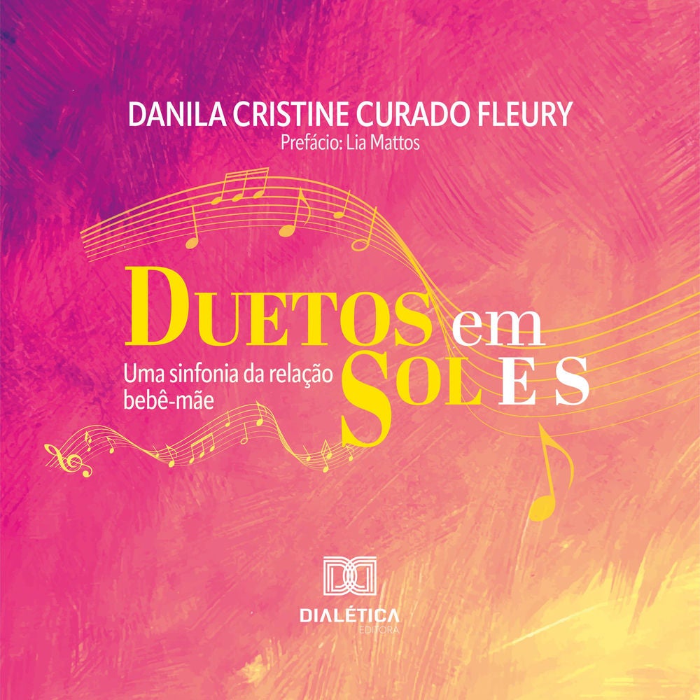Duetos em Sol e Si