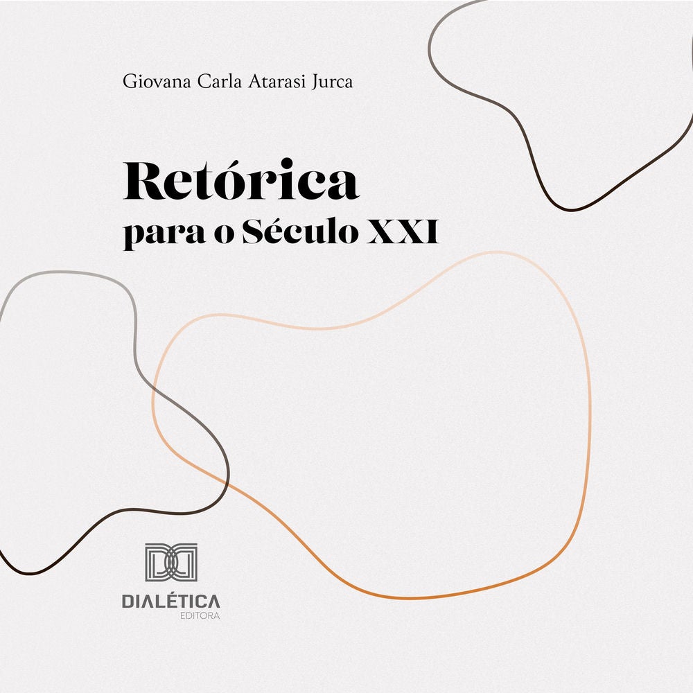Retórica para o Século XXI