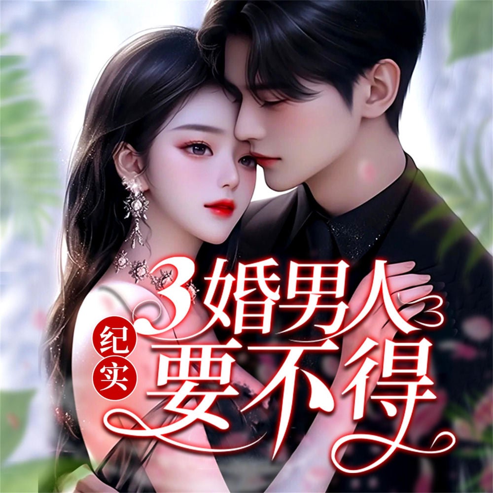 纪实：三婚男人要不得