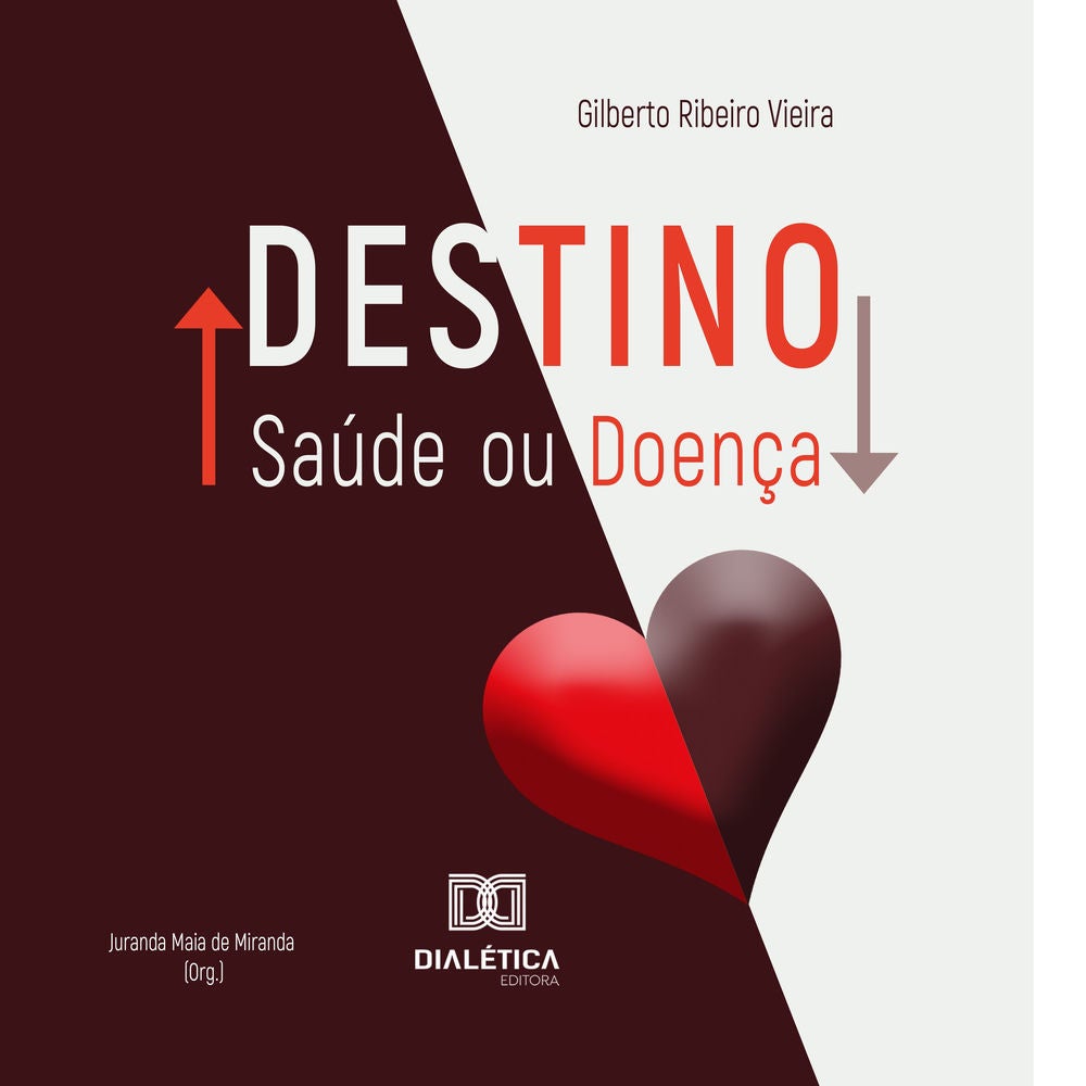 Destino