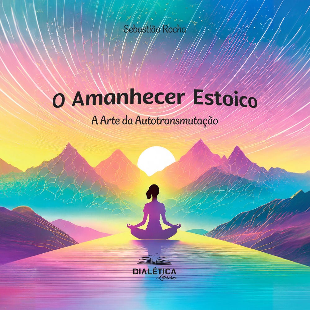 O Amanhecer Estoico